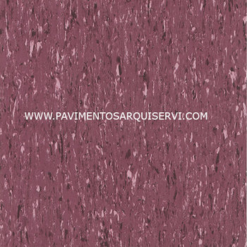 Vinílicos  Purple Rain 2628